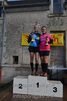 Trail de Mardie 2025/MARDIE_2025_00443.JPG